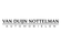 Logo Van Duijn Nottelman Automobielen